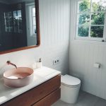 Bathroom Installation | Bathroom Fitting Services | Bathroom Fitters | Bathroom Design | Bathroom Tiling Services | Plastering | Plumbing Services | Shower Installation | Belfast Antrim | County Down | AM Bathrooms